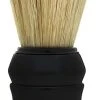 Omega 49 Professional Shaving Brush (Boar, Black)