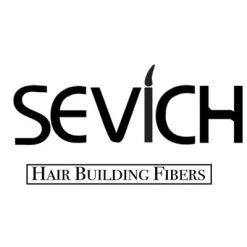 12g Sevich Hair Building Fibres 8 12g Sevich Hair Building Fibres -CROWN SHOP 171217064703 Sevich.co 2