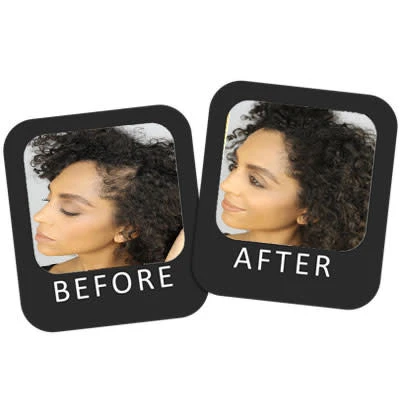 12g Sevich Hair Building Fibres 12g Sevich Hair Building Fibres -CROWN SHOP 171217073733 B A Curly 2