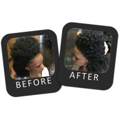 25g Sevich Hair Building Fibres 7 25g Sevich Hair Building Fibres -CROWN SHOP 171217073733 B A20Felicity 1