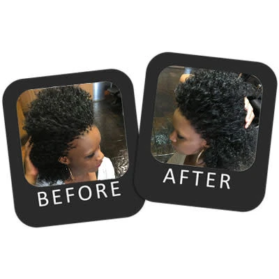 12g Sevich Hair Building Fibres 12g Sevich Hair Building Fibres -CROWN SHOP 171217073733 B A20Felicity 2