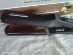 **R9000** CADIVEU BRASIL CACAU BRAZILIAN BLOWDRY KERATIN KIT 3X 300ML KIT -CROWN SHOP 180205185009 th