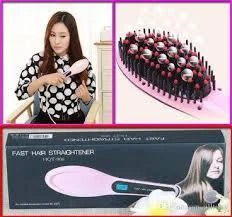 CROWN SHOP -CROWN SHOP 180601015551 images 23 5957d9f5 2dc8 4ac3 b51d