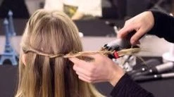 Twist Secret 2 Twist Secret -CROWN SHOP 180702173507 download 3 67e7757e 3763 4658 a5fe 560b50c348cc 1024x1024