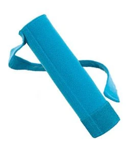 THE SLEEP IN STYLER FOR LONG HAIR NIP 8 ROLLERS CURLERS -CROWN SHOP 181120165010 hair styler2