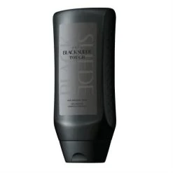 Black Suede Touch Hair & Body Wash