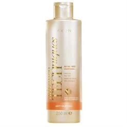 Advance Techniques Anti-Hair Fall Shampoo