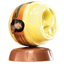 Herbal Care Cholesterol Treatment Conditioner