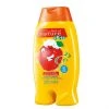 HON Kids Amazing Apple Shampoo & Conditioner