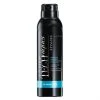 Advance Techniques Firm Hold Hairspray