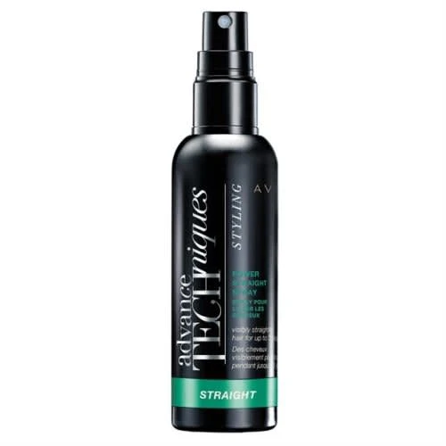 Advance Techniques Power Straight Spray Advance Techniques Power Straight Spray -CROWN SHOP