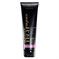 Advance Techniques BB Absolute Perfection Leave In Balm