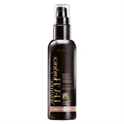 Advance Techniques Miracle Densifier Treatment