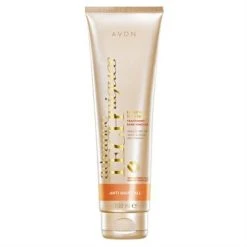 Advance Techniques Anti-Hair Fall Mask