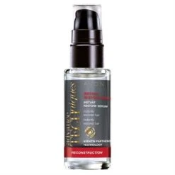 Advance Techniques Reconstruction Serum