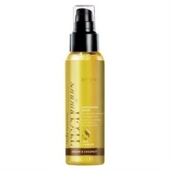 Advance Techniques Argan & Coconut Serum