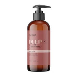 Deep Conditioner (400ml)