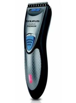 Taurus Hair Clipper Ikarus Premium