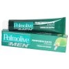 Palmolive Menthol Shave Cream (100 Ml)