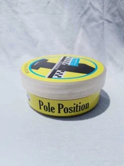 MSC - Pole Position Shave Soap And Aftershave Bundle -CROWN SHOP 210225211009 pp3