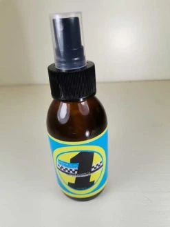 MSC - Pole Position Shave Soap And Aftershave Bundle -CROWN SHOP 210225211009 pp4