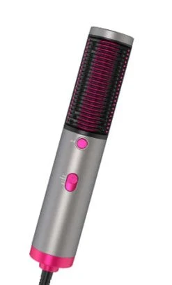 2 IN 1 HOT AIR BRUSH -CROWN SHOP 210301123904 A1