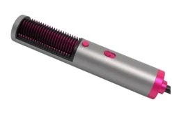 2 IN 1 HOT AIR BRUSH -CROWN SHOP 210301123904 A2