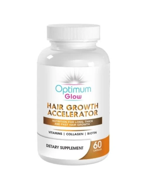Hair Growth Accelerator Capsules Hair Growth Accelerator Capsules -CROWN SHOP 211101164548 Screenshot 20211101 152353 takealot