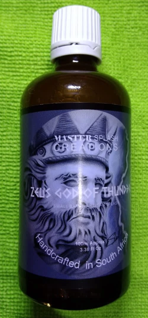 MSC - Zeus God Of Thunder Aftershave Splash MSC - Zeus God Of Thunder Aftershave Splash -CROWN SHOP 211116234043 Zeus20Splash