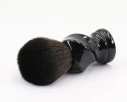 Yaqi Shave Brush Twist (24mm, BOSS Synthetic) -CROWN SHOP 220610082448 YaqiTwist1