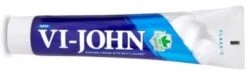 Vi-John Classic Shaving Cream (125g)