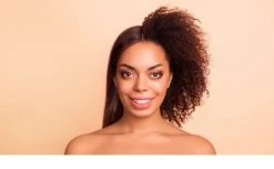 2x Hair Relaxer Hair Straightener Japanese Relaxer 500ml +Mixing Bowl Brush 4 2x Hair Relaxer Hair Straightener Japanese Relaxer 500ml +Mixing Bowl Brush -CROWN SHOP 220912212124 3X5001111 2