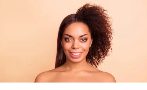 2x Hair Relaxer Hair Straightener Japanese Relaxer 500ml +Mixing Bowl Brush 2x Hair Relaxer Hair Straightener Japanese Relaxer 500ml +Mixing Bowl Brush -CROWN SHOP 220912212124 3X5001111 2