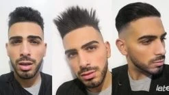 2x Hair Relaxer Hair Straightener Japanese Relaxer 500ml +Mixing Bowl Brush 5 2x Hair Relaxer Hair Straightener Japanese Relaxer 500ml +Mixing Bowl Brush -CROWN SHOP 220912212413 2X5001 1