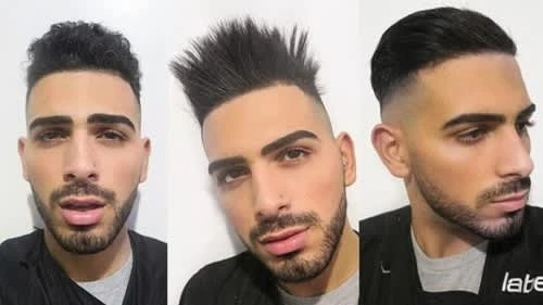 2x Hair Relaxer Hair Straightener Japanese Relaxer 500ml +Mixing Bowl Brush 2x Hair Relaxer Hair Straightener Japanese Relaxer 500ml +Mixing Bowl Brush -CROWN SHOP 220912212413 2X5001 1