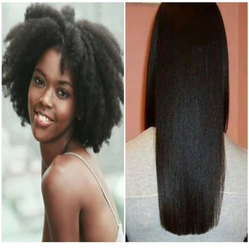 Hair Relaxer Hair Straightener Japanese Relaxer 500ml + Mixing Bowl & Brush Hair Relaxer Hair Straightener Japanese Relaxer 500ml + Mixing Bowl & Brush -CROWN SHOP 221222103625 2