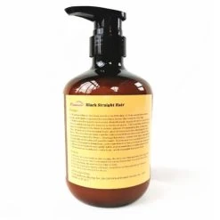 Hair Relaxer Hair Straightener Japanese Relaxer 500ml + Mixing Bowl & Brush 2 Hair Relaxer Hair Straightener Japanese Relaxer 500ml + Mixing Bowl & Brush -CROWN SHOP 221222103625 3