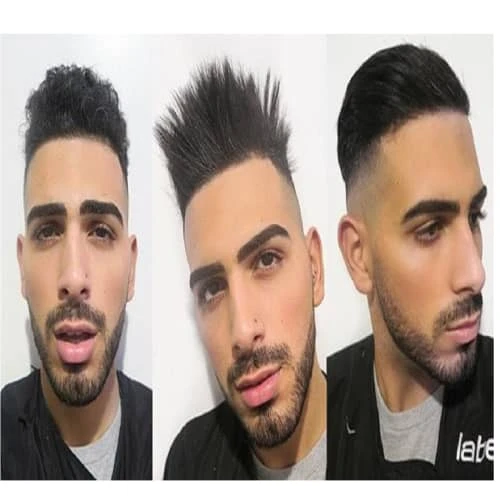 Hair Relaxer Hair Straightener Japanese Relaxer 500ml + Mixing Bowl & Brush Hair Relaxer Hair Straightener Japanese Relaxer 500ml + Mixing Bowl & Brush -CROWN SHOP 221222103625 5