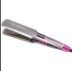Enzo Professional Keratin Hair Straightener
