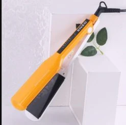 CROWN SHOP -CROWN SHOP 230315110519 FireShot20Capture2070820 20s zoom.file2028790C3977902920 20media.takealot.com