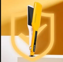 Enzo Ceramic & Titanium Wide Plate Hair Straightener 8 Enzo Ceramic & Titanium Wide Plate Hair Straightener -CROWN SHOP 230315110539 FireShot20Capture2071020 20s zoom.file2028790C3977902920 20media.takealot.com