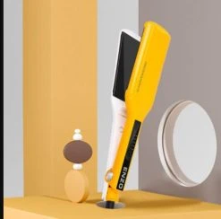 Enzo Ceramic & Titanium Wide Plate Hair Straightener 9 Enzo Ceramic & Titanium Wide Plate Hair Straightener -CROWN SHOP 230315110547 FireShot20Capture2071120 20s zoom.file2028750C3977502920 20media.takealot.com