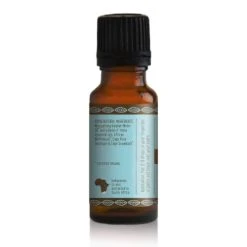 Other Pure Indigenous Beard Kit (Beard Oil & Beard Balm) 3 Other Pure Indigenous Beard Kit (Beard Oil & Beard Balm) -CROWN SHOP 230518124515 BEARDKIT.4