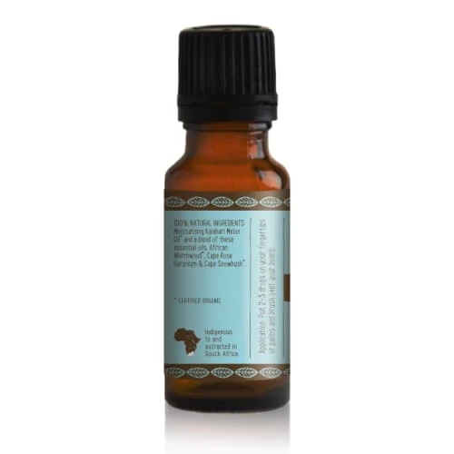 Pure Indigenous Beard Kit (Beard Oil & Beard Balm) Other Pure Indigenous Beard Kit (Beard Oil & Beard Balm) -CROWN SHOP 230518124515 BEARDKIT.4