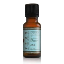 Other Pure Indigenous Beard Kit (Beard Oil & Beard Balm) 4 Other Pure Indigenous Beard Kit (Beard Oil & Beard Balm) -CROWN SHOP 230518124515 BEARDKIT.5