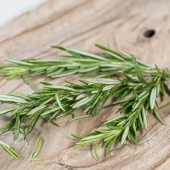 Rosemary Water For Hair Growth 50ml -CROWN SHOP 230606131058 rosemary 1674150168407