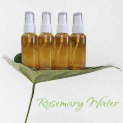 CROWN SHOP -CROWN SHOP 230606132330 PhotoRoom 20230606 131420