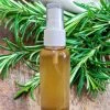 Rosemary Water For Hair Growth 50ml