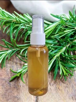 Rosemary Water For Hair Growth 50ml
