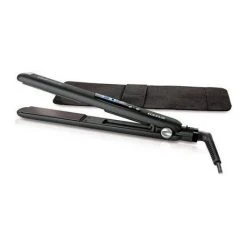 Taurus Hair Straightner Slimlook Keratine Pro